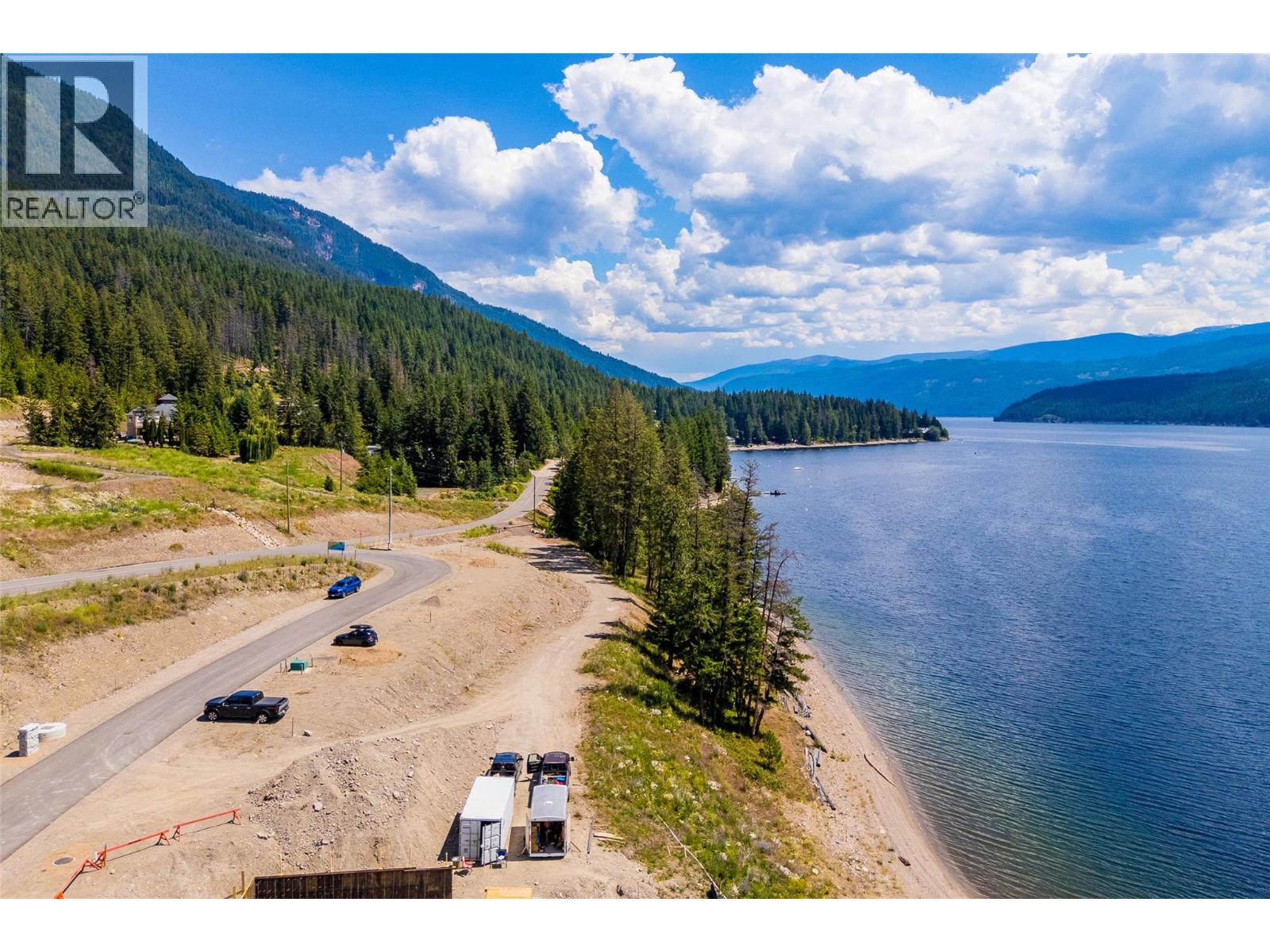 4990 Sunnybrae-Canoe Point Road Unit# 6, Tappen, British Columbia  V0E 2X1 - Photo 15 - 10393531