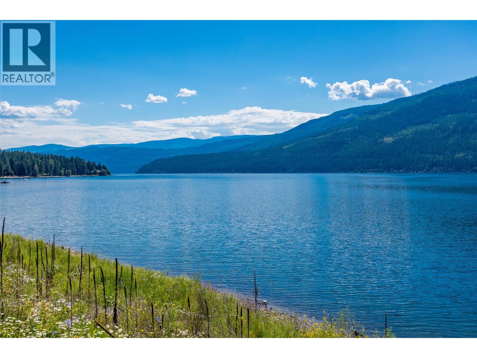 4990 Sunnybrae-Canoe Point Road Unit# 6, Tappen, British Columbia  V0E 2X1 - Photo 28 - 10393531