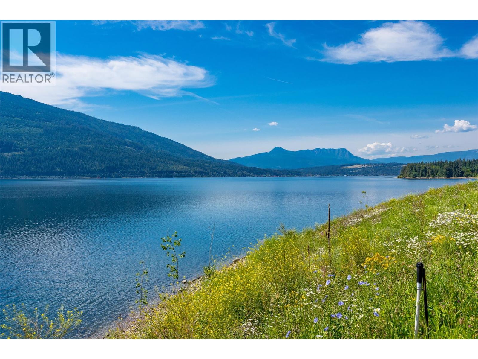 4990 Sunnybrae-Canoe Point Road Unit# 6, Tappen, British Columbia  V0E 2X1 - Photo 30 - 10393531
