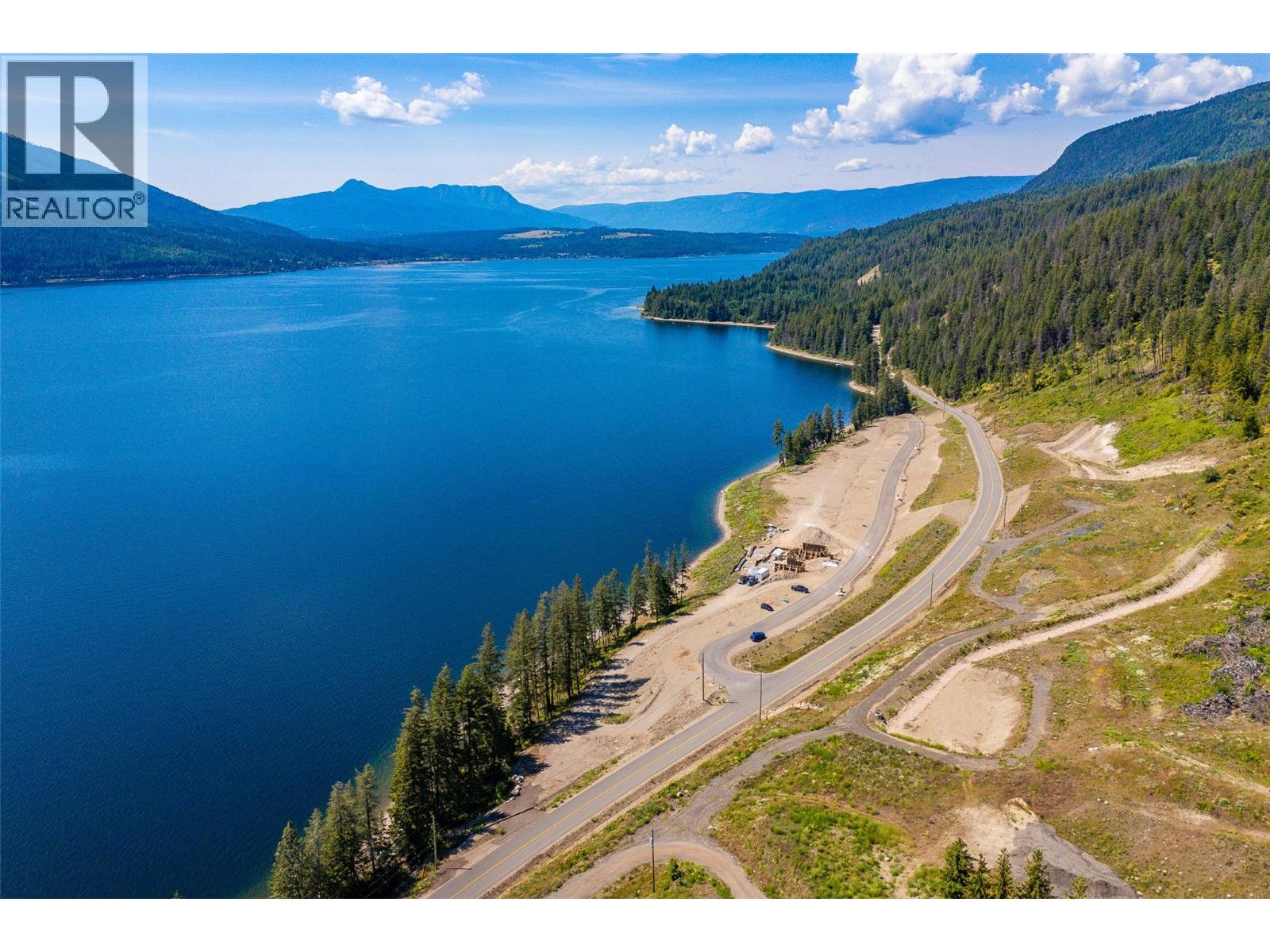 4990 Sunnybrae-Canoe Point Road Unit# 6, Tappen, British Columbia  V0E 2X1 - Photo 7 - 10393531