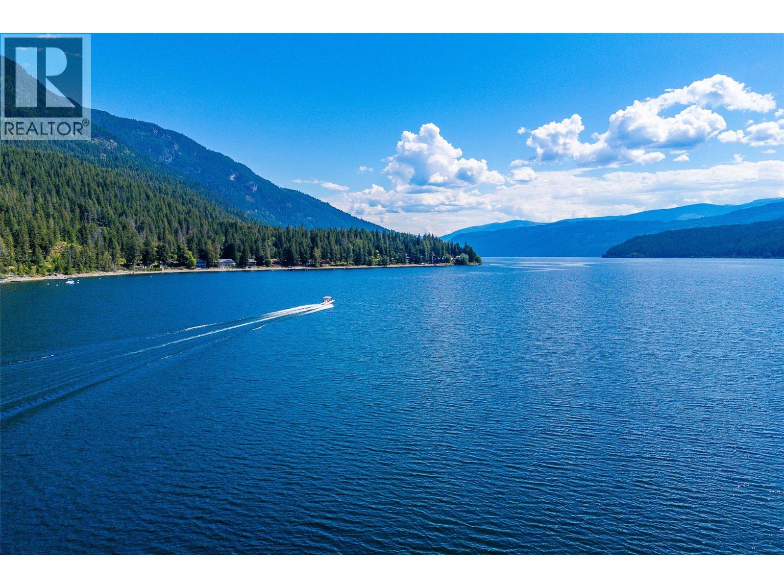 4990 Sunnybrae-Canoe Point Road Unit# 4, Tappen, British Columbia  V0E 2X1 - Photo 32 - 10393530