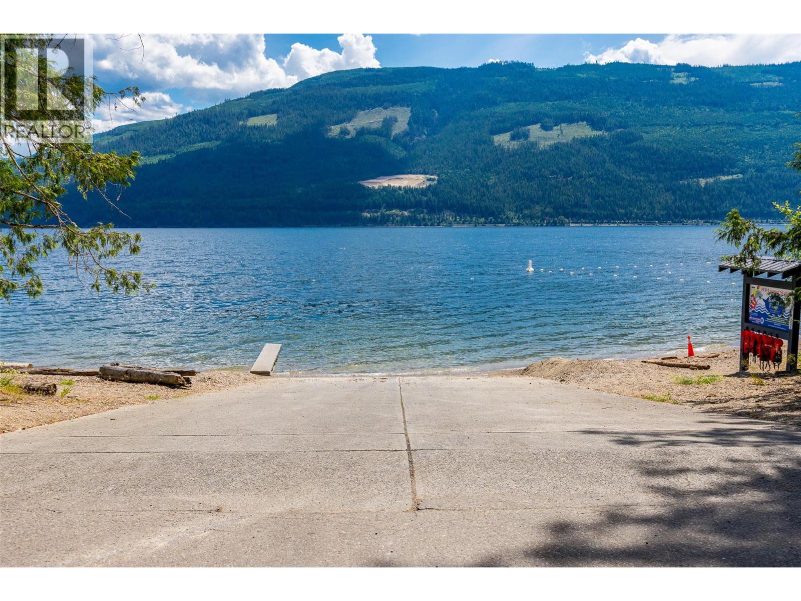 4990 Sunnybrae-Canoe Point Road Unit# 4, Tappen, British Columbia  V0E 2X1 - Photo 36 - 10393530