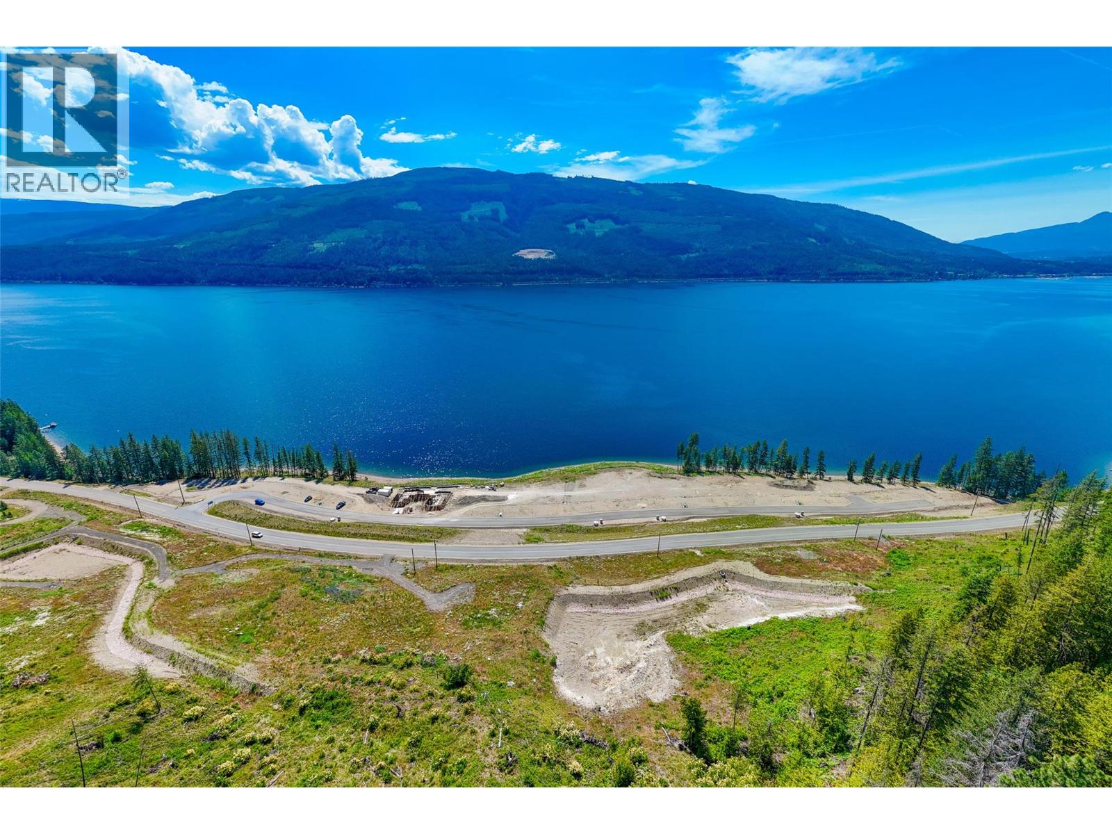 4990 Sunnybrae-Canoe Point Road Unit# 3, Tappen, British Columbia  V0E 2X1 - Photo 33 - 10393528