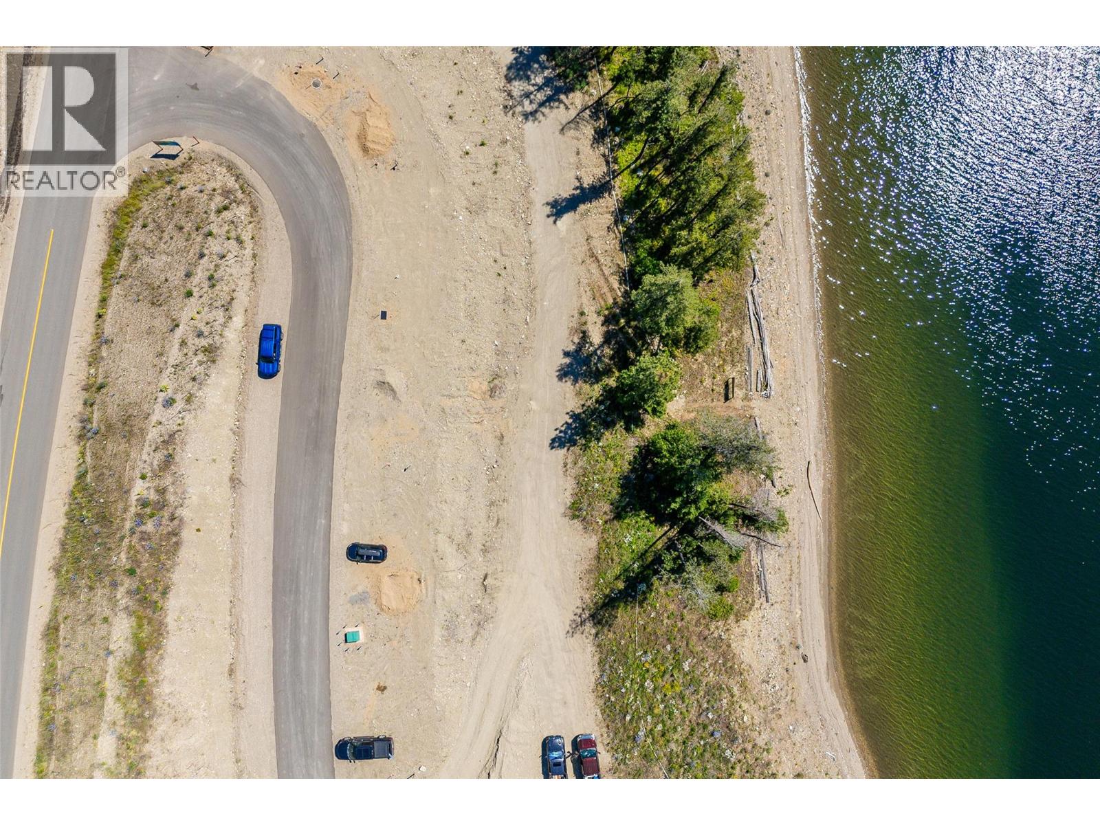 4990 Sunnybrae-Canoe Point Road Unit# 3, Tappen, British Columbia  V0E 2X1 - Photo 46 - 10393528