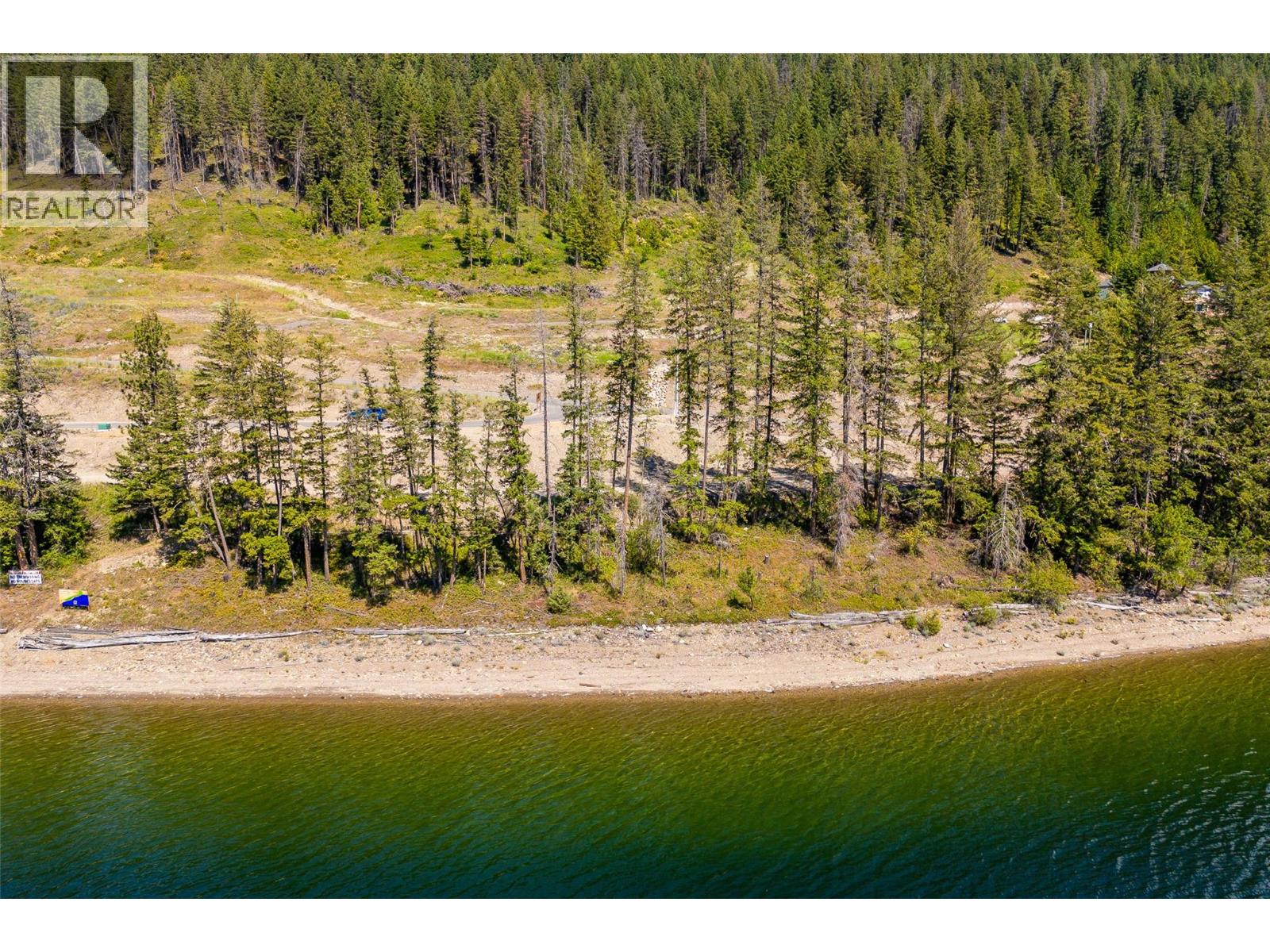 4990 Sunnybrae-Canoe Point Road Unit# 3, Tappen, British Columbia  V0E 2X1 - Photo 47 - 10393528