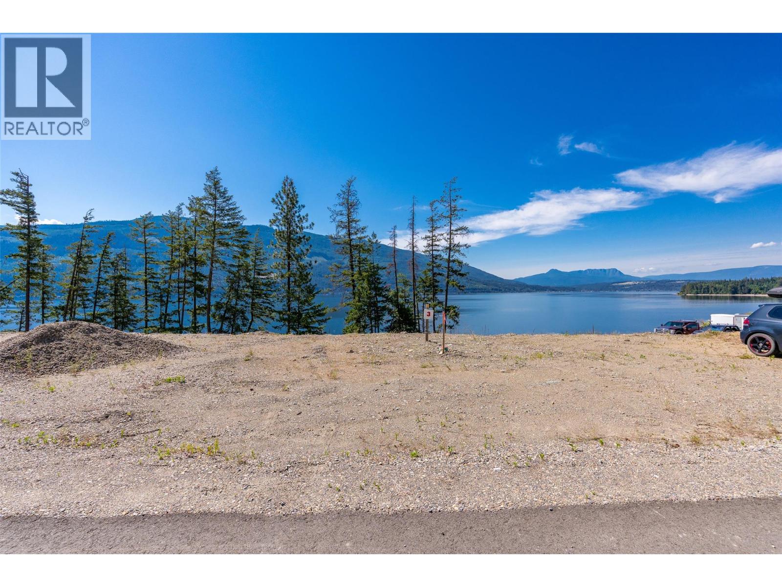 4990 Sunnybrae-Canoe Point Road Unit# 3, Tappen, British Columbia  V0E 2X1 - Photo 48 - 10393528
