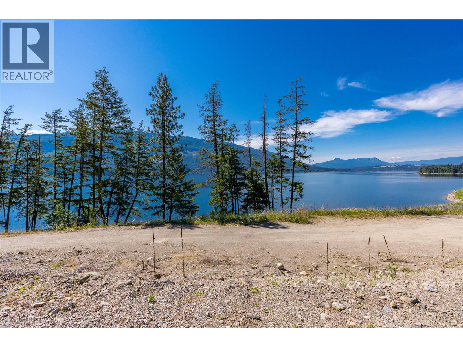 4990 Sunnybrae-Canoe Point Road Unit# 3, Tappen, British Columbia  V0E 2X1 - Photo 49 - 10393528
