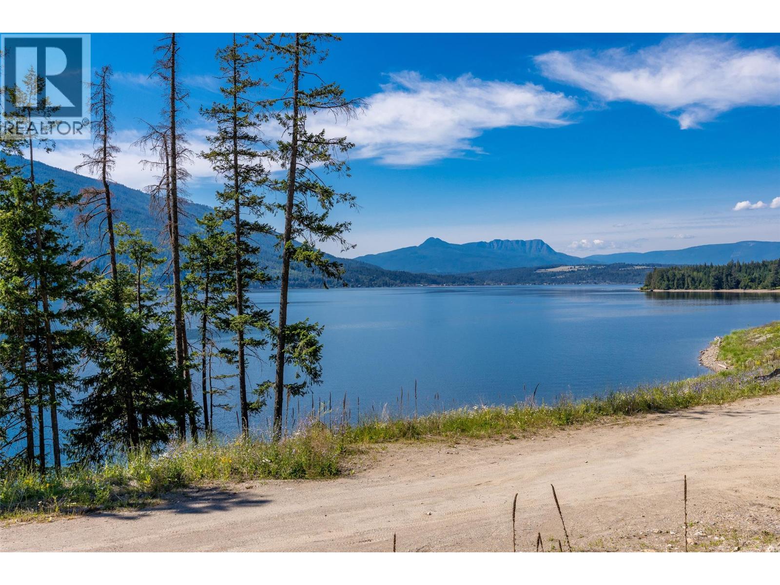 4990 Sunnybrae-Canoe Point Road Unit# 3, Tappen, British Columbia  V0E 2X1 - Photo 50 - 10393528