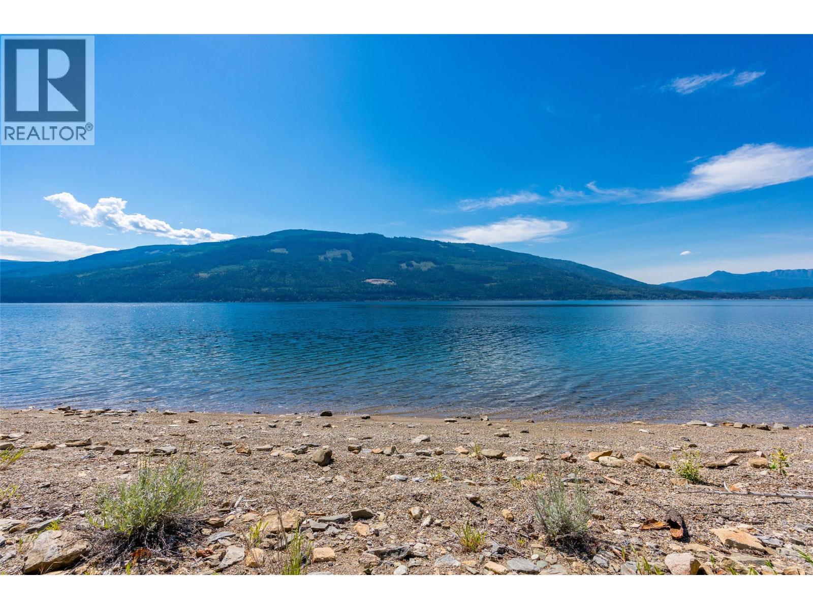 4990 Sunnybrae-Canoe Point Road Unit# 3, Tappen, British Columbia  V0E 2X1 - Photo 51 - 10393528