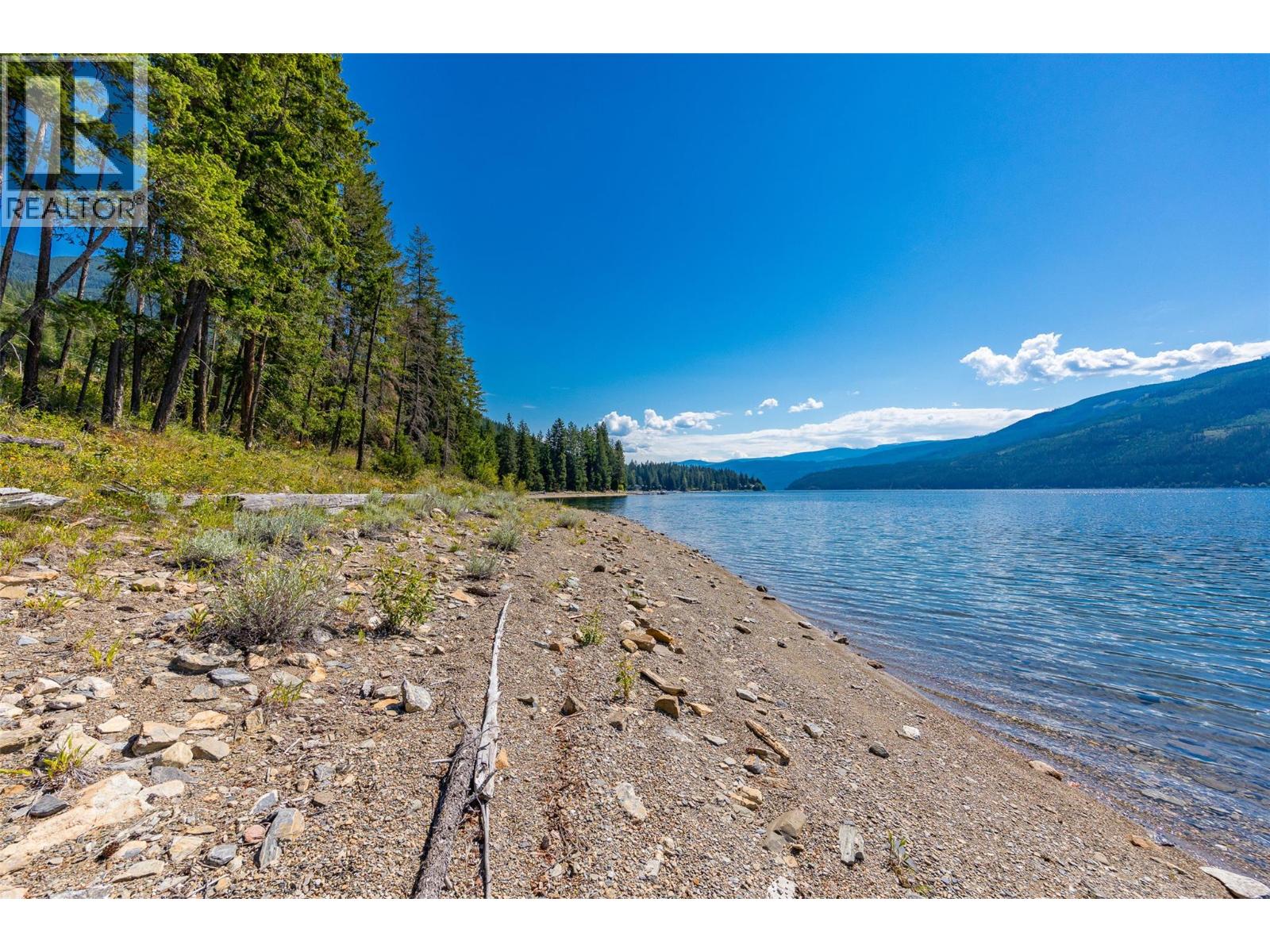 4990 Sunnybrae-Canoe Point Road Unit# 3, Tappen, British Columbia  V0E 2X1 - Photo 52 - 10393528