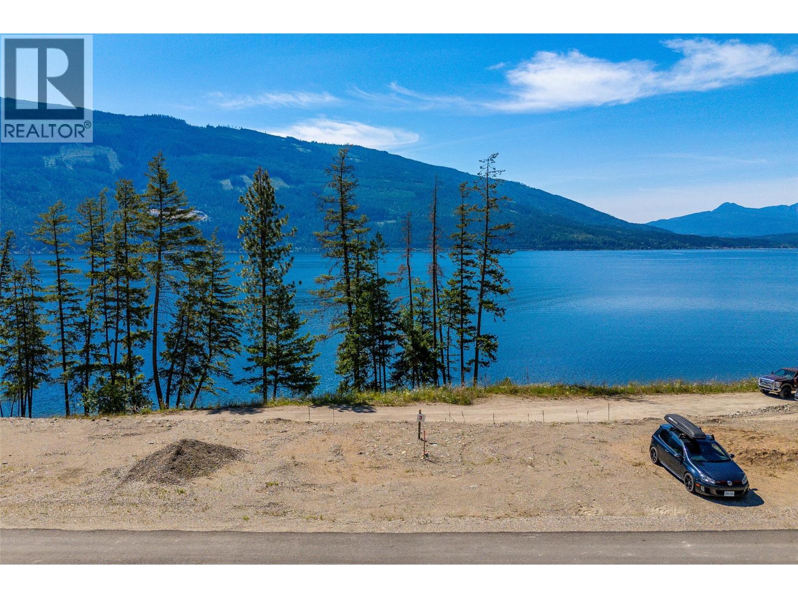 4990 Sunnybrae-Canoe Point Road Unit# 3, Tappen, British Columbia  V0E 2X1 - Photo 53 - 10393528