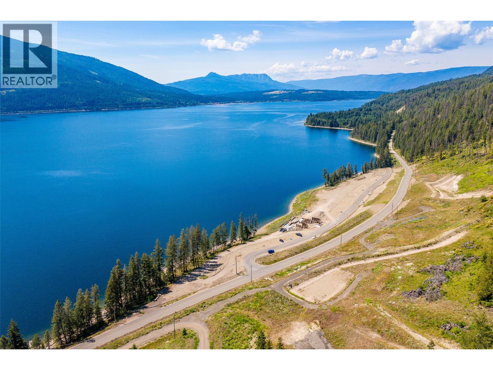 4990 Sunnybrae-Canoe Point Road Unit# 3, Tappen, British Columbia  V0E 2X1 - Photo 6 - 10393528