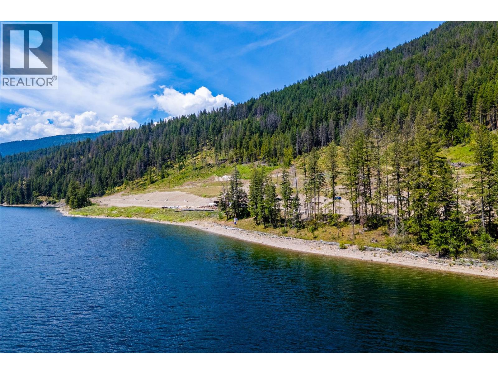 4990 Sunnybrae-Canoe Point Road Unit# 14, Tappen, British Columbia  V0E 2X1 - Photo 11 - 10393539