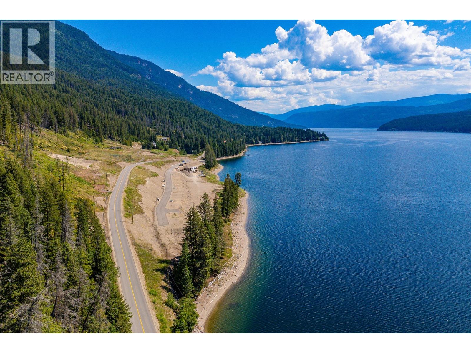 4990 Sunnybrae-Canoe Point Road Unit# 14, Tappen, British Columbia  V0E 2X1 - Photo 16 - 10393539