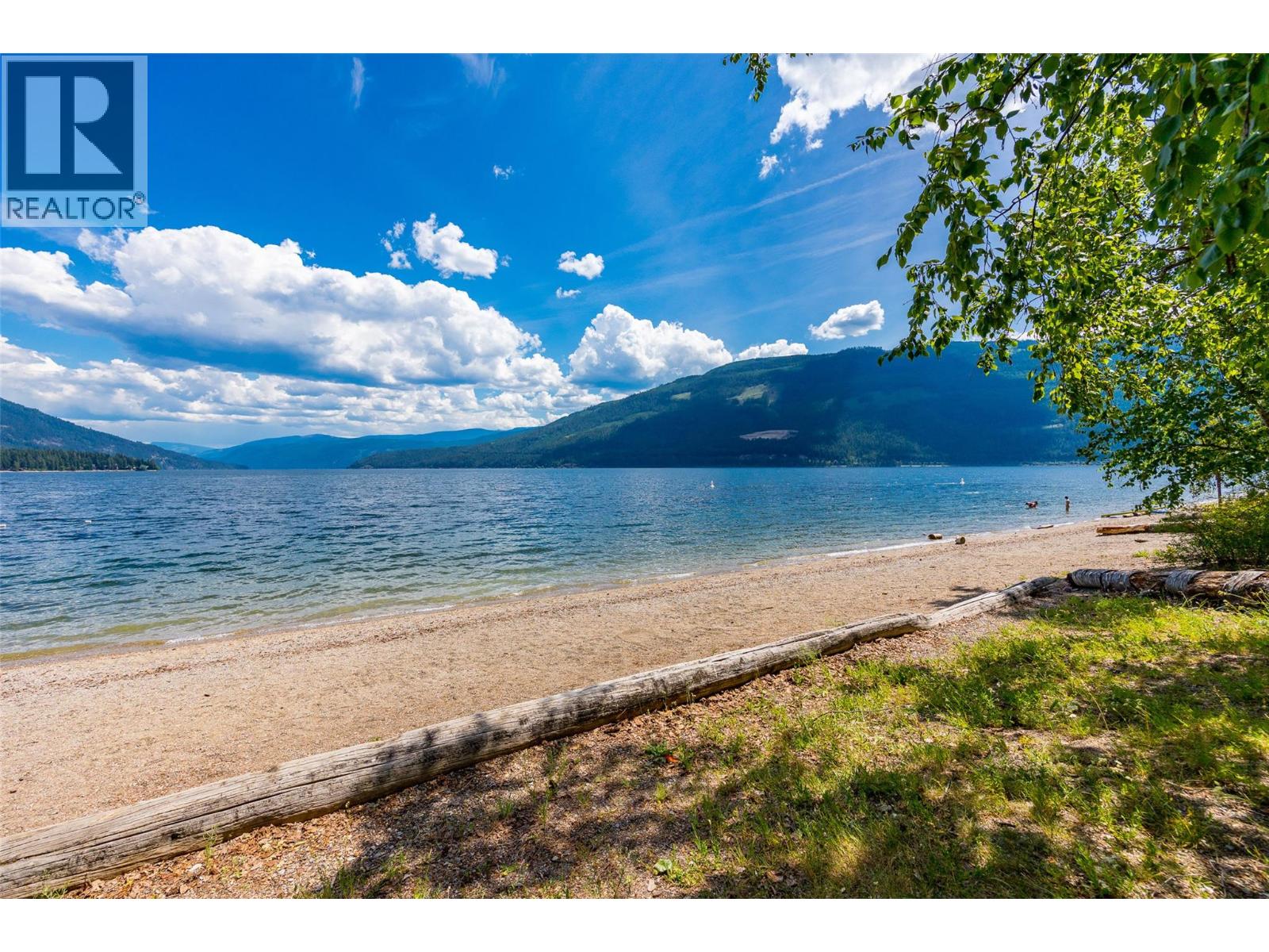 4990 Sunnybrae-Canoe Point Road Unit# 14, Tappen, British Columbia  V0E 2X1 - Photo 38 - 10393539