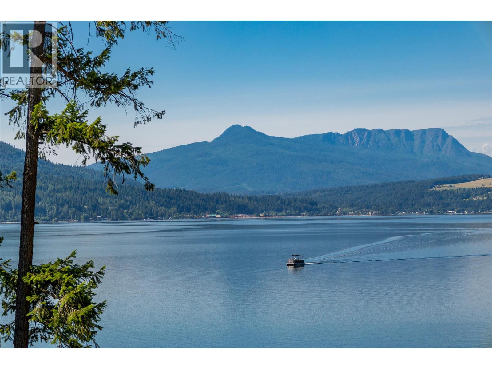 4990 Sunnybrae-Canoe Point Road Unit# 12, Tappen, British Columbia  V0E 2X1 - Photo 24 - 10393533