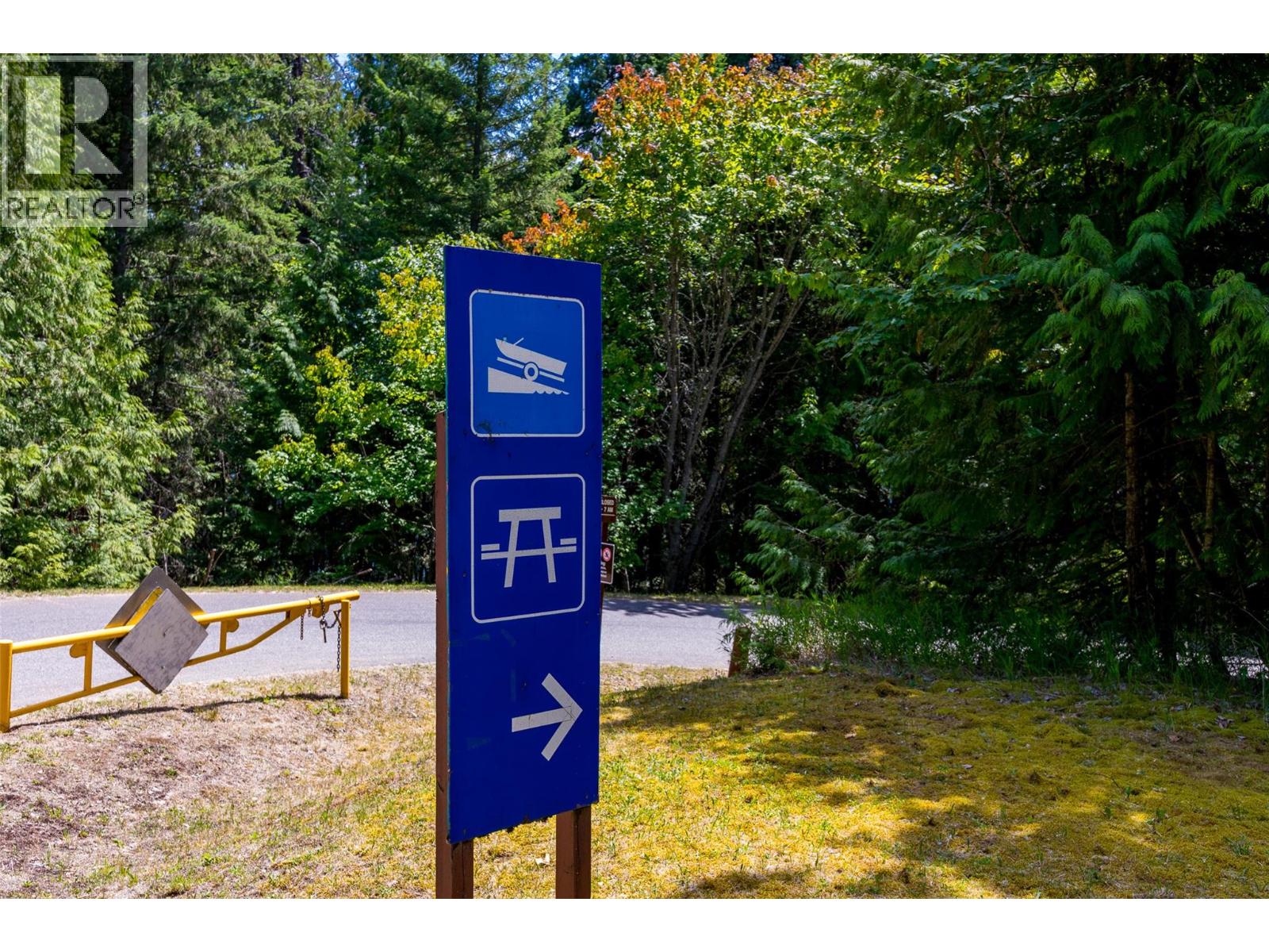 4990 Sunnybrae-Canoe Point Road Unit# 12, Tappen, British Columbia  V0E 2X1 - Photo 35 - 10393533