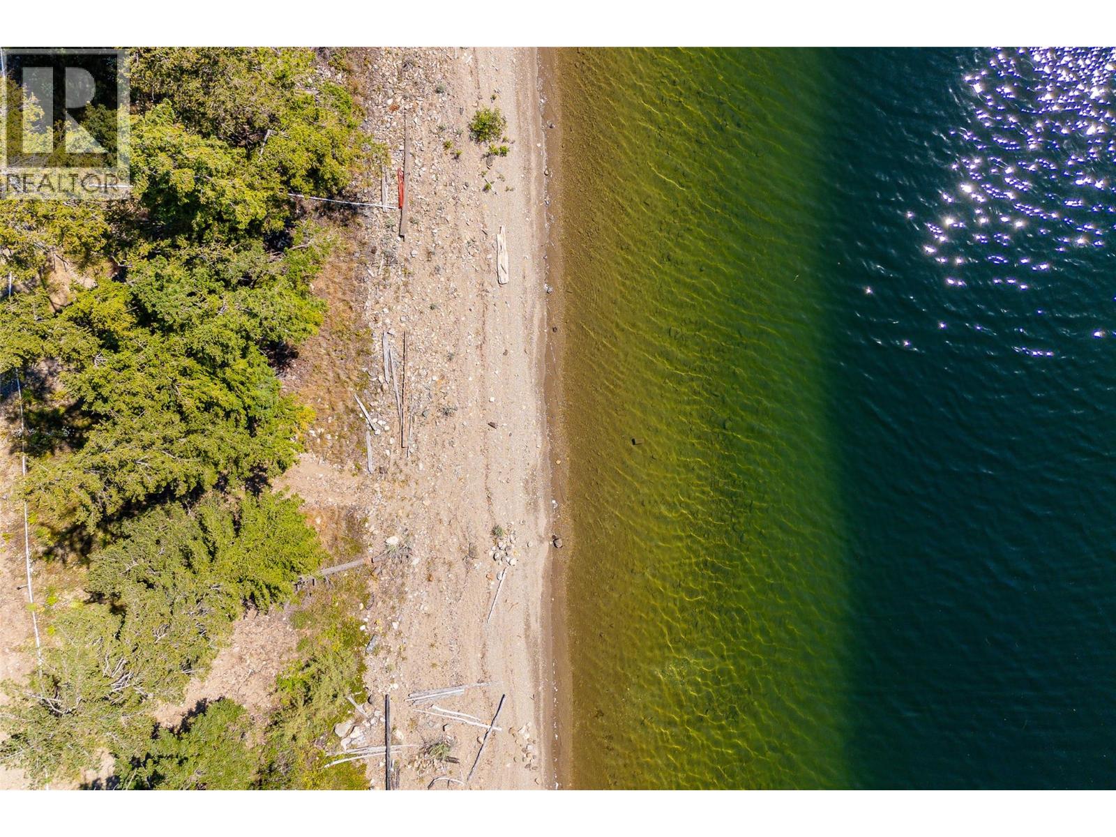 4990 Sunnybrae-Canoe Point Road Unit# 7, Tappen, British Columbia  V0E 2X1 - Photo 10 - 10393532