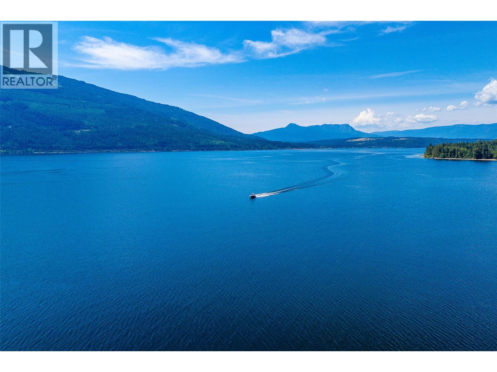 4990 Sunnybrae-Canoe Point Road Unit# 7, Tappen, British Columbia  V0E 2X1 - Photo 31 - 10393532