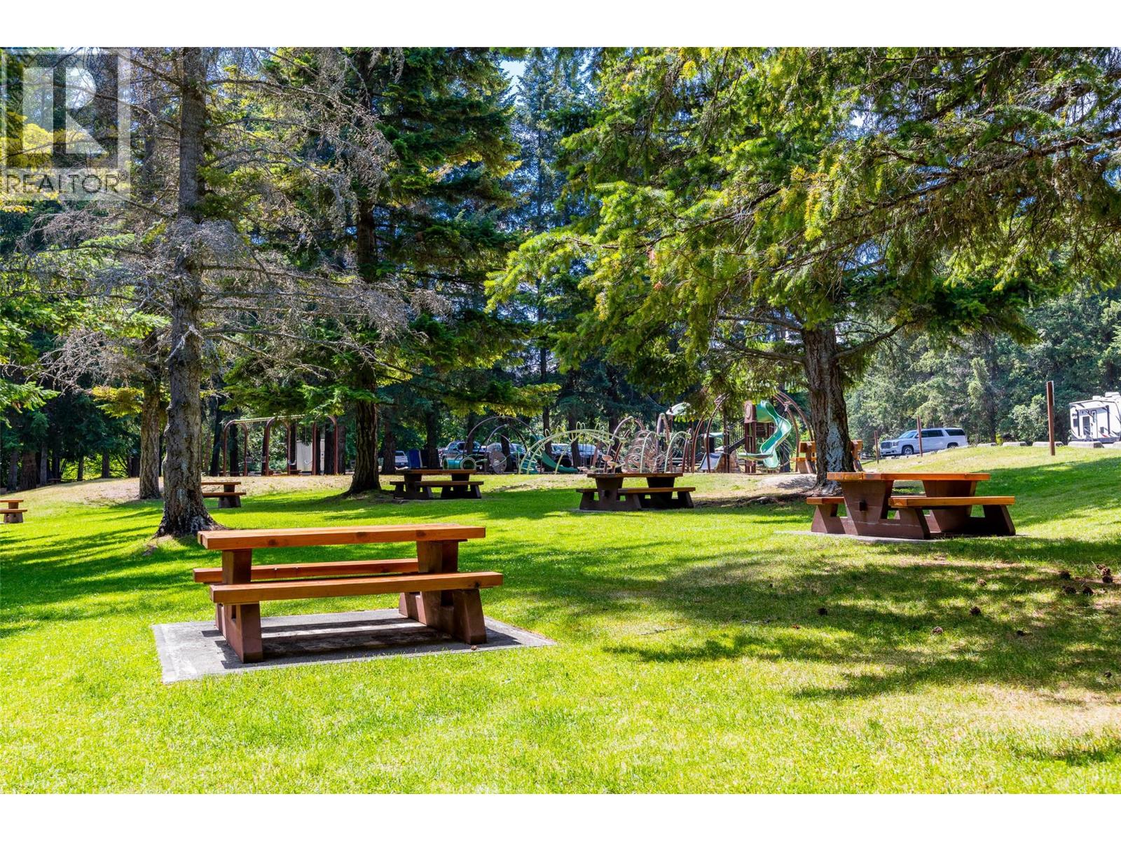 4990 Sunnybrae-Canoe Point Road Unit# 7, Tappen, British Columbia  V0E 2X1 - Photo 41 - 10393532