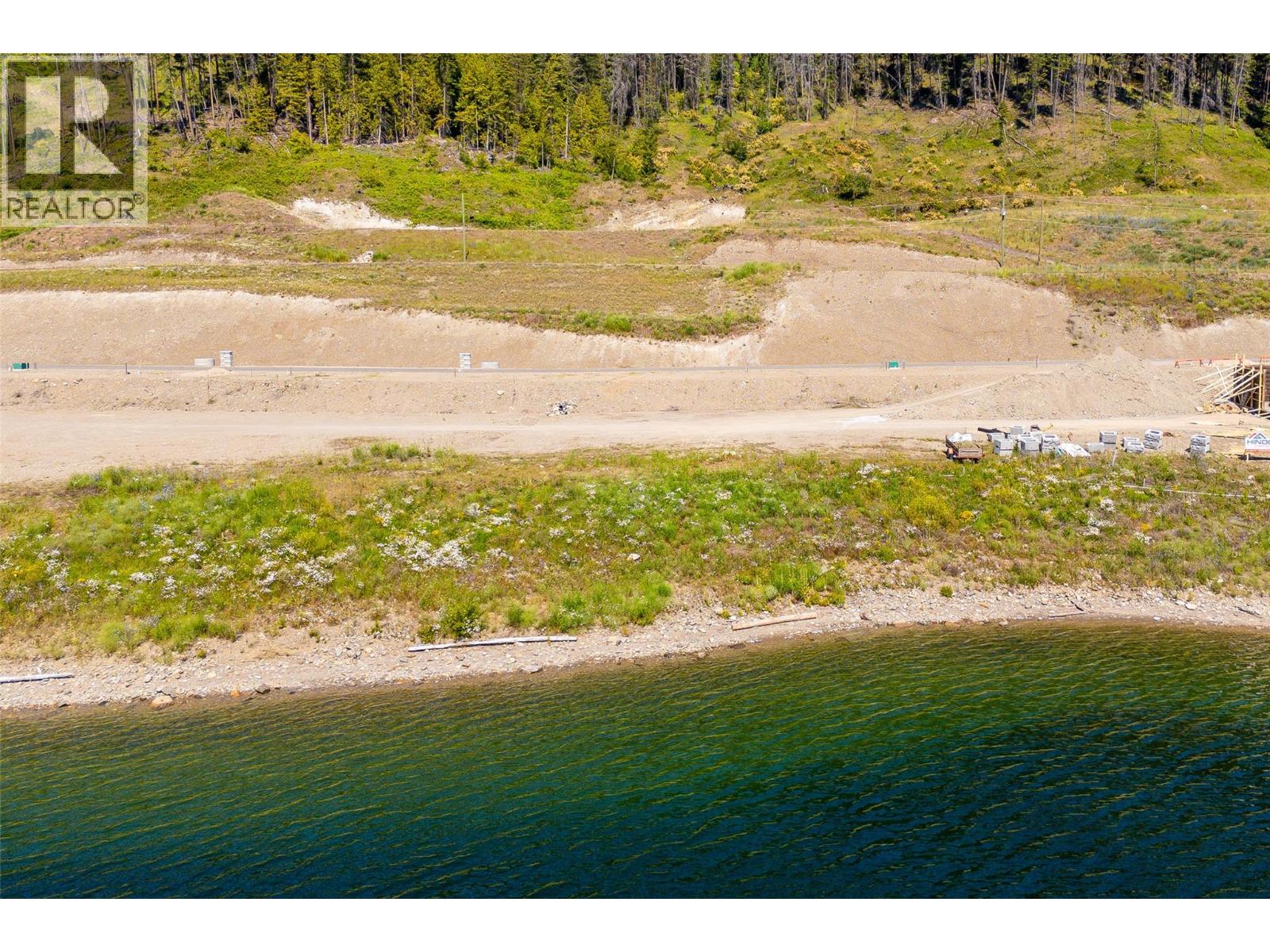 4990 Sunnybrae-Canoe Point Road Unit# 7, Tappen, British Columbia  V0E 2X1 - Photo 47 - 10393532