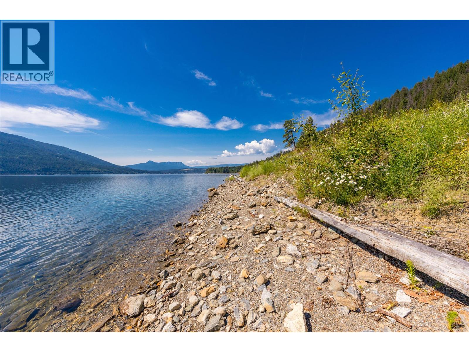 4990 Sunnybrae-Canoe Point Road Unit# 7, Tappen, British Columbia  V0E 2X1 - Photo 52 - 10393532