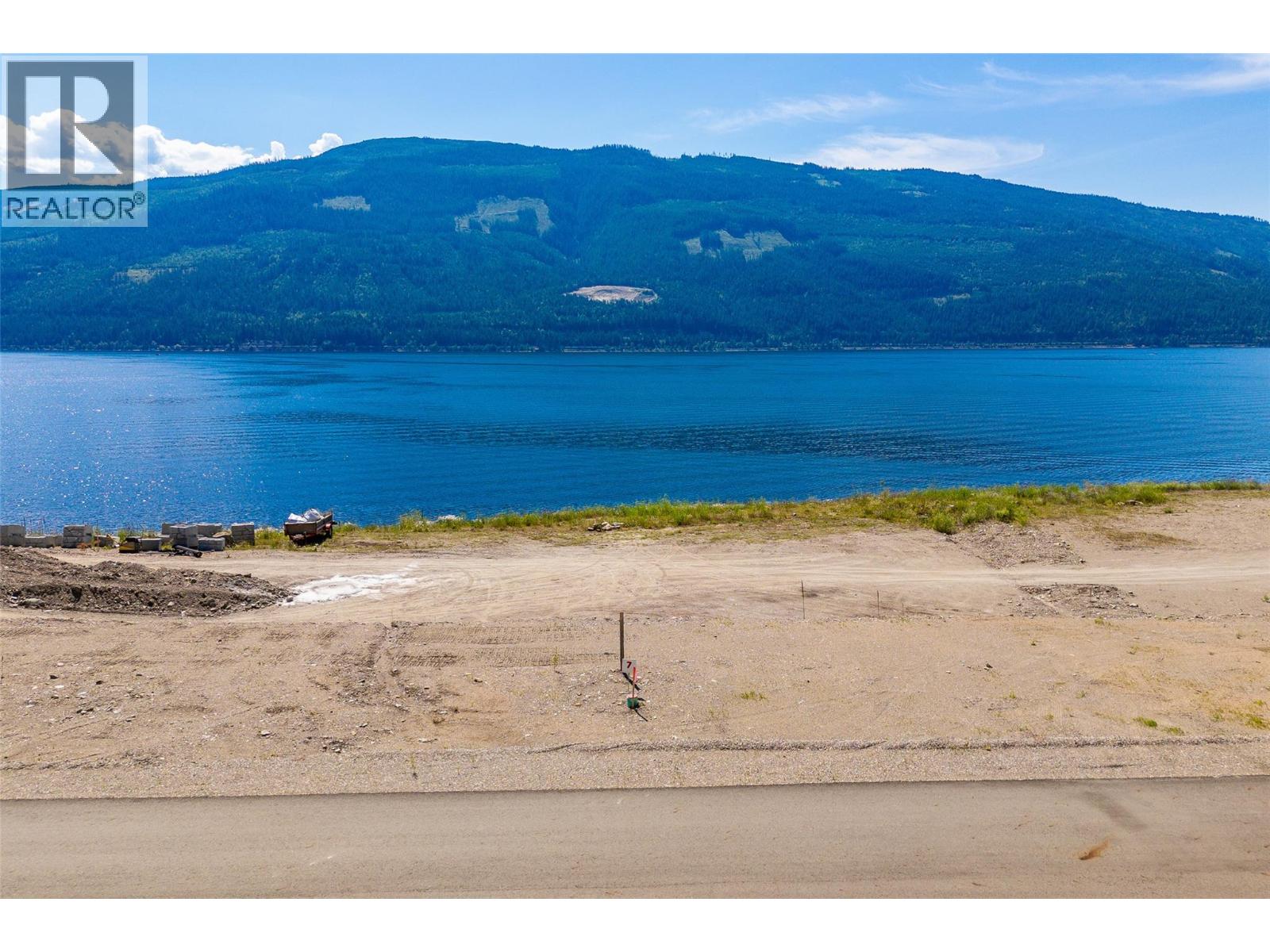 4990 Sunnybrae-Canoe Point Road Unit# 7, Tappen, British Columbia  V0E 2X1 - Photo 54 - 10393532