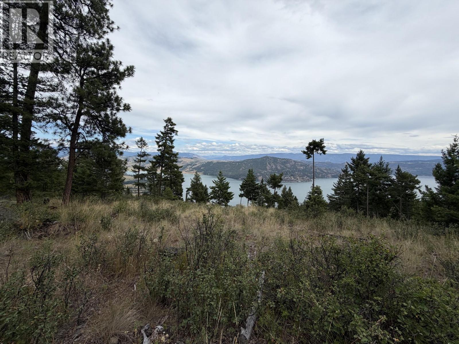 Lot 2 Nashwito Road, Vernon, British Columbia  V1H 2G7 - Photo 11 - 10393545