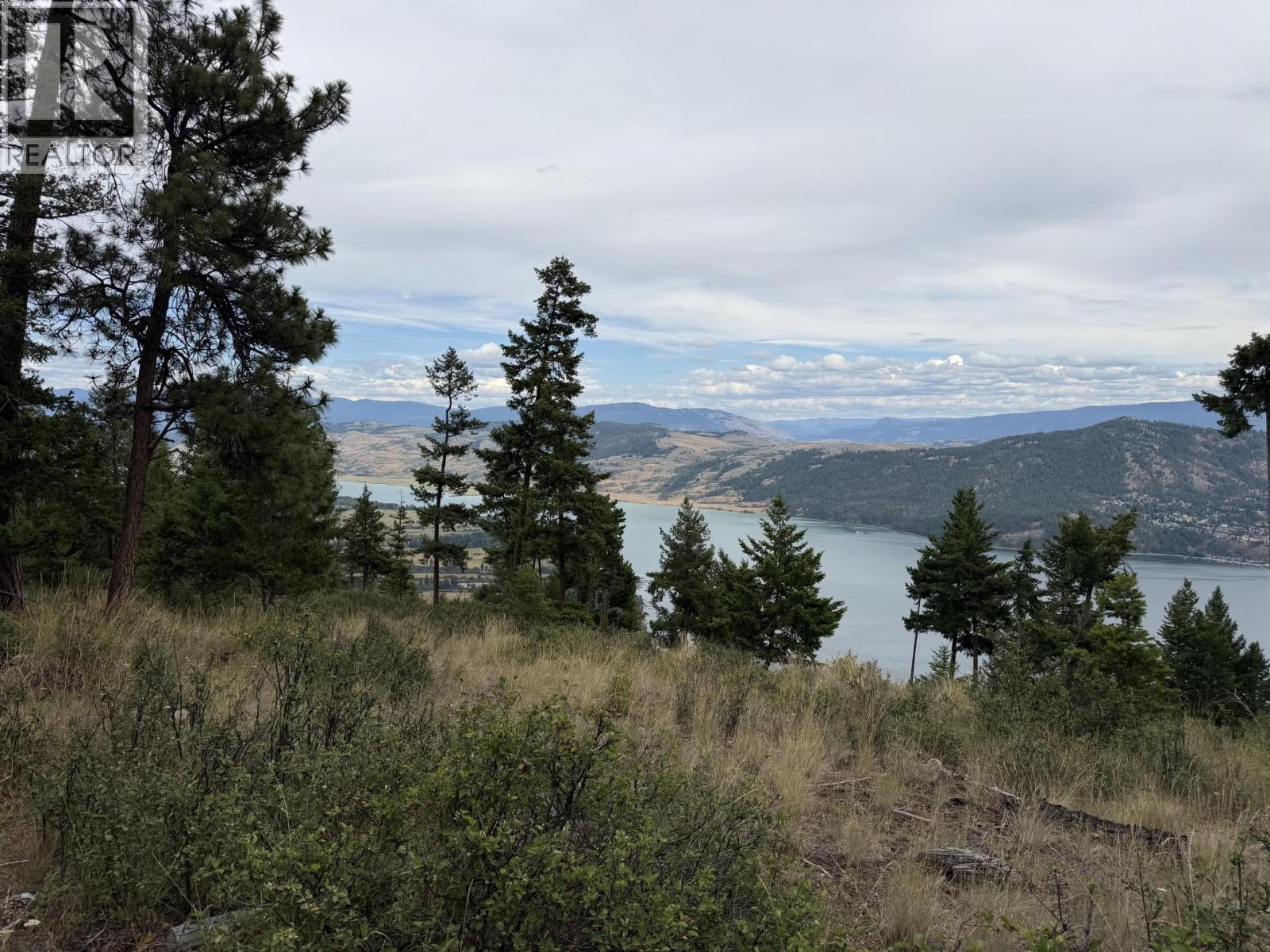 Lot 2 Nashwito Road, Vernon, British Columbia  V1H 2G7 - Photo 12 - 10393545