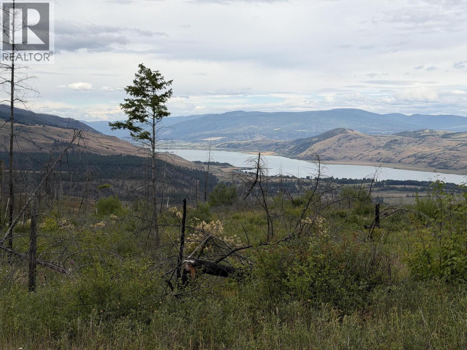 Lot 2 Nashwito Road, Vernon, British Columbia  V1H 2G7 - Photo 13 - 10393545