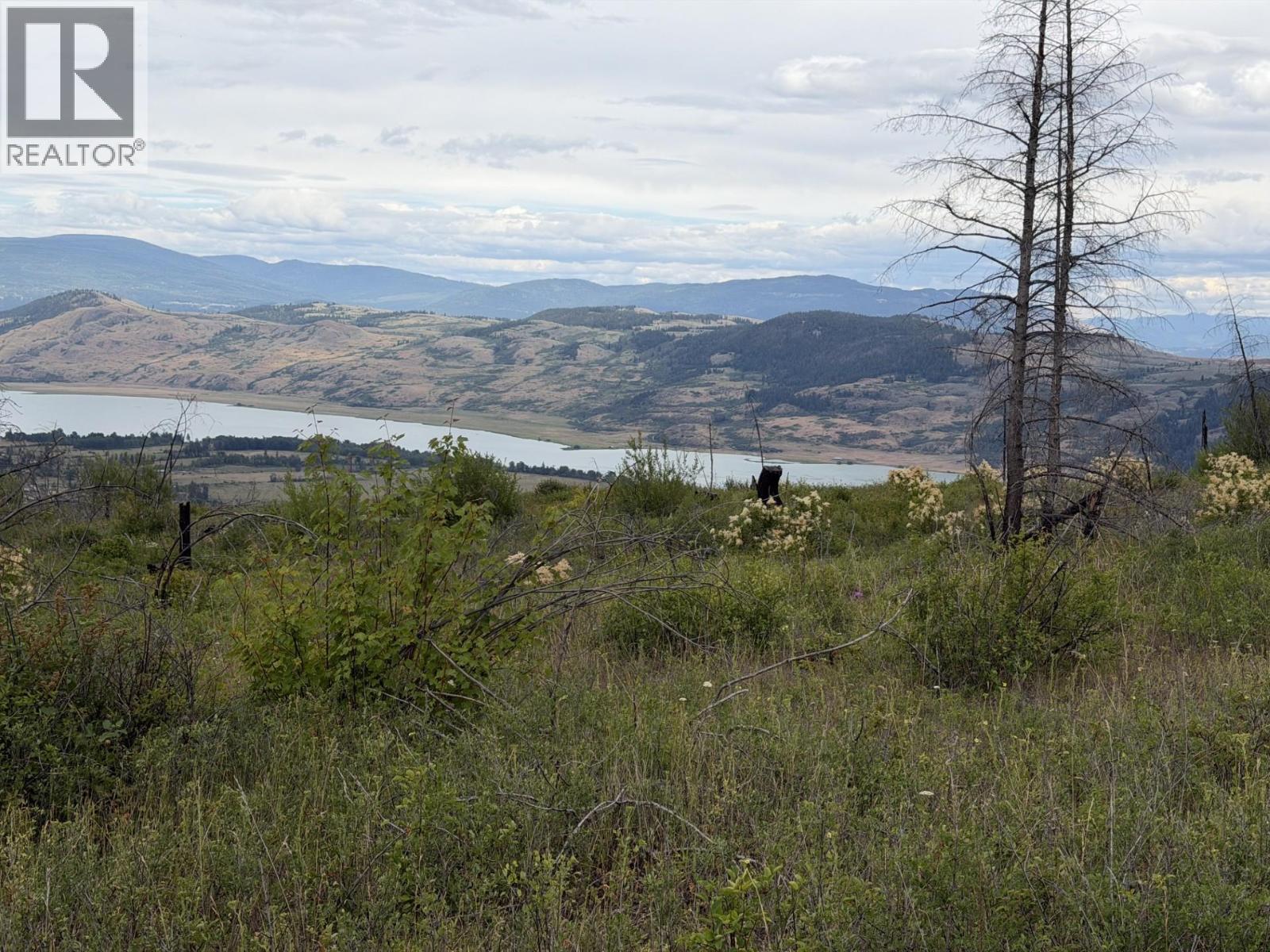 Lot 2 Nashwito Road, Vernon, British Columbia  V1H 2G7 - Photo 14 - 10393545
