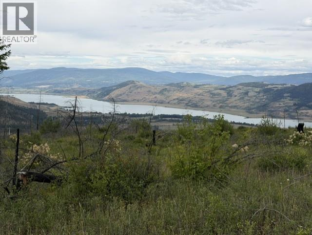 Lot 2 Nashwito Road, Vernon, British Columbia  V1H 2G7 - Photo 15 - 10393545