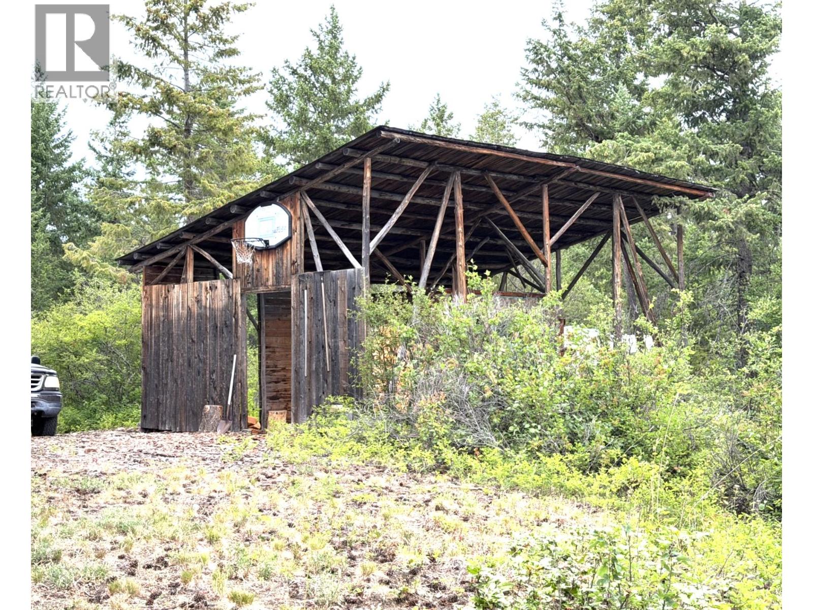 Lot 2 Nashwito Road, Vernon, British Columbia  V1H 2G7 - Photo 16 - 10393545