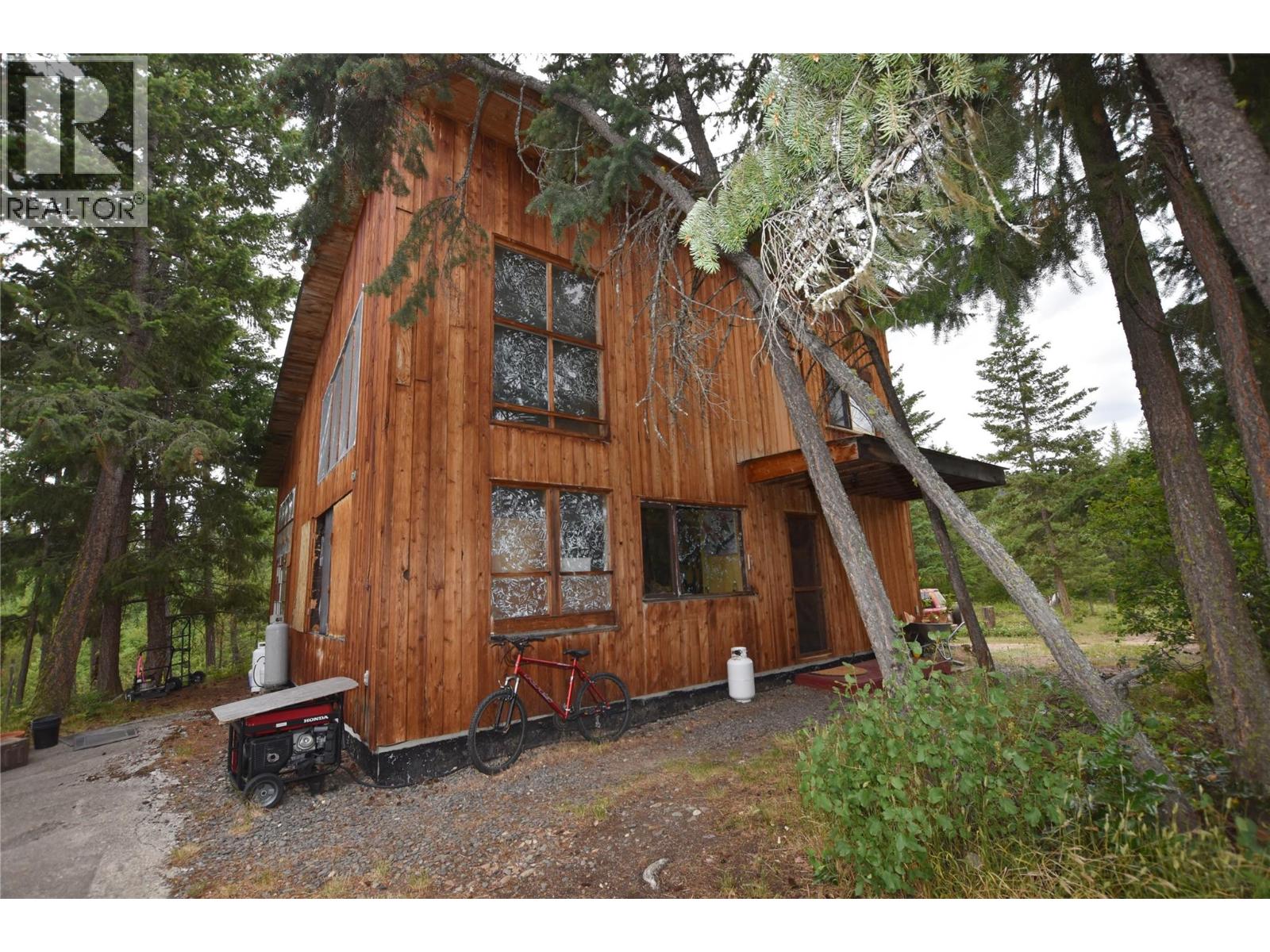 Lot 2 Nashwito Road, Vernon, British Columbia  V1H 2G7 - Photo 27 - 10393545