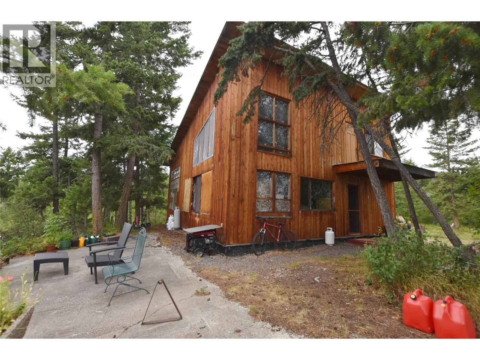 Lot 2 Nashwito Road, Vernon, British Columbia  V1H 2G7 - Photo 28 - 10393545