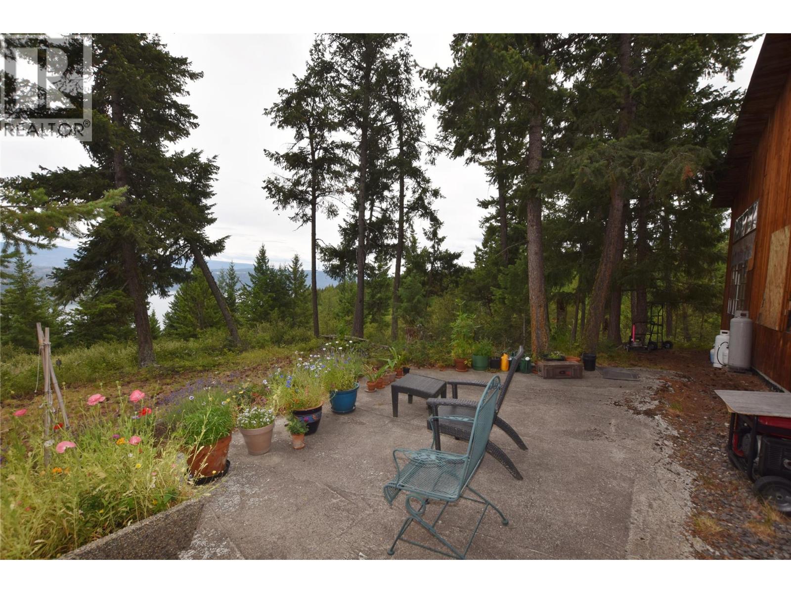 Lot 2 Nashwito Road, Vernon, British Columbia  V1H 2G7 - Photo 29 - 10393545