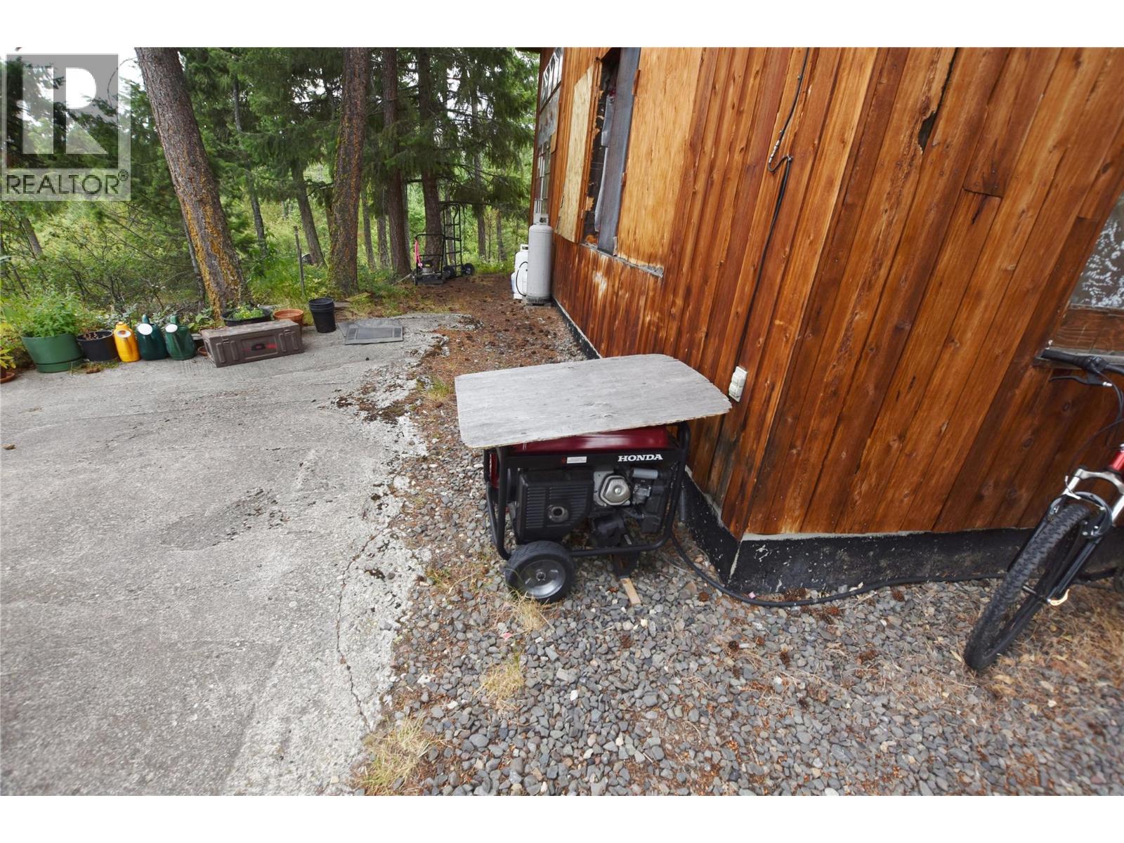 Lot 2 Nashwito Road, Vernon, British Columbia  V1H 2G7 - Photo 30 - 10393545