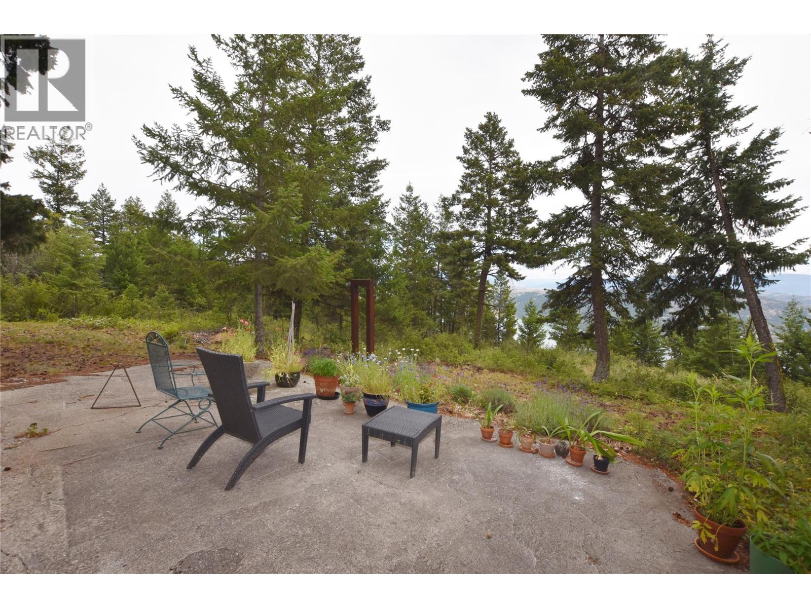 Lot 2 Nashwito Road, Vernon, British Columbia  V1H 2G7 - Photo 31 - 10393545