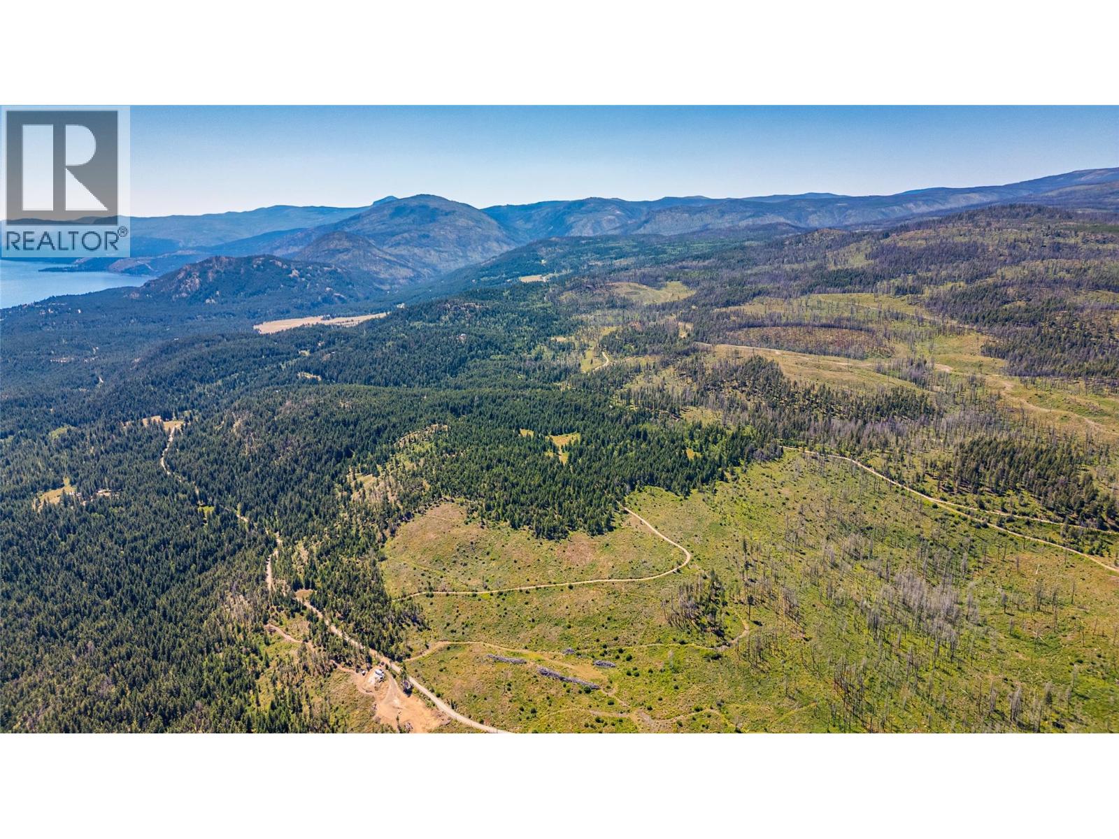 Lot 2 Nashwito Road, Vernon, British Columbia  V1H 2G7 - Photo 36 - 10393545