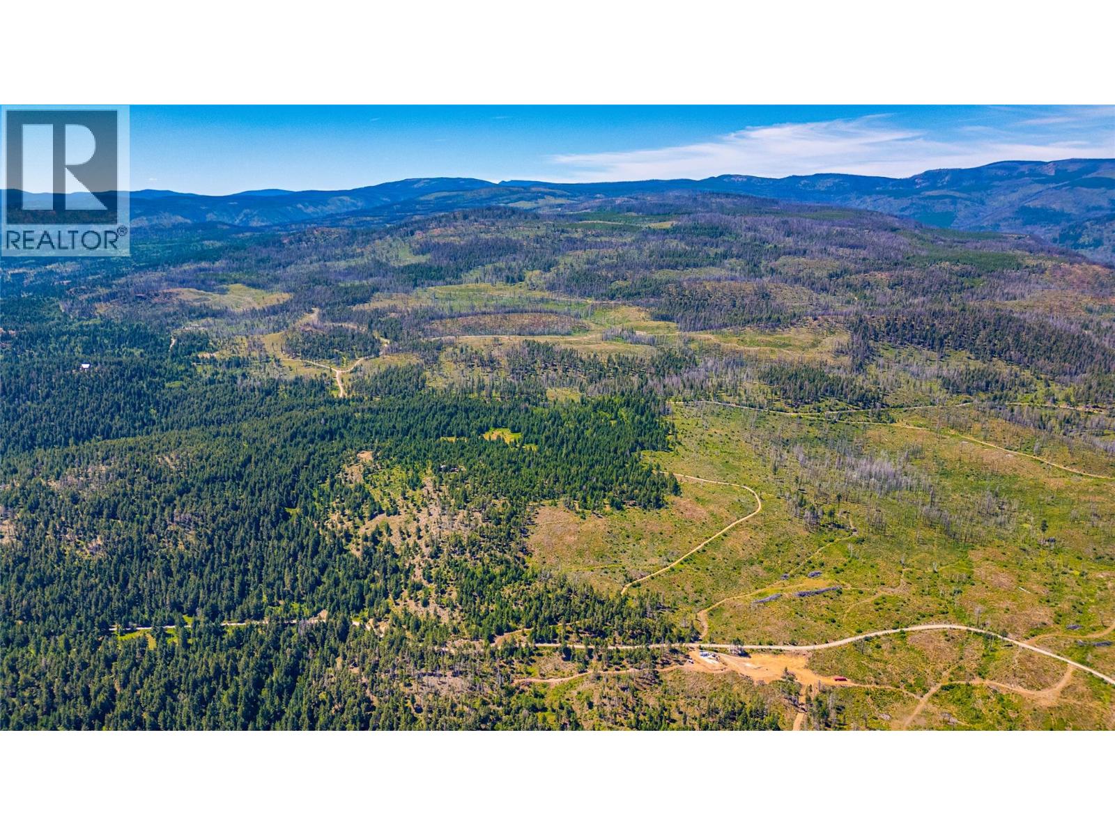 Lot 2 Nashwito Road, Vernon, British Columbia  V1H 2G7 - Photo 37 - 10393545