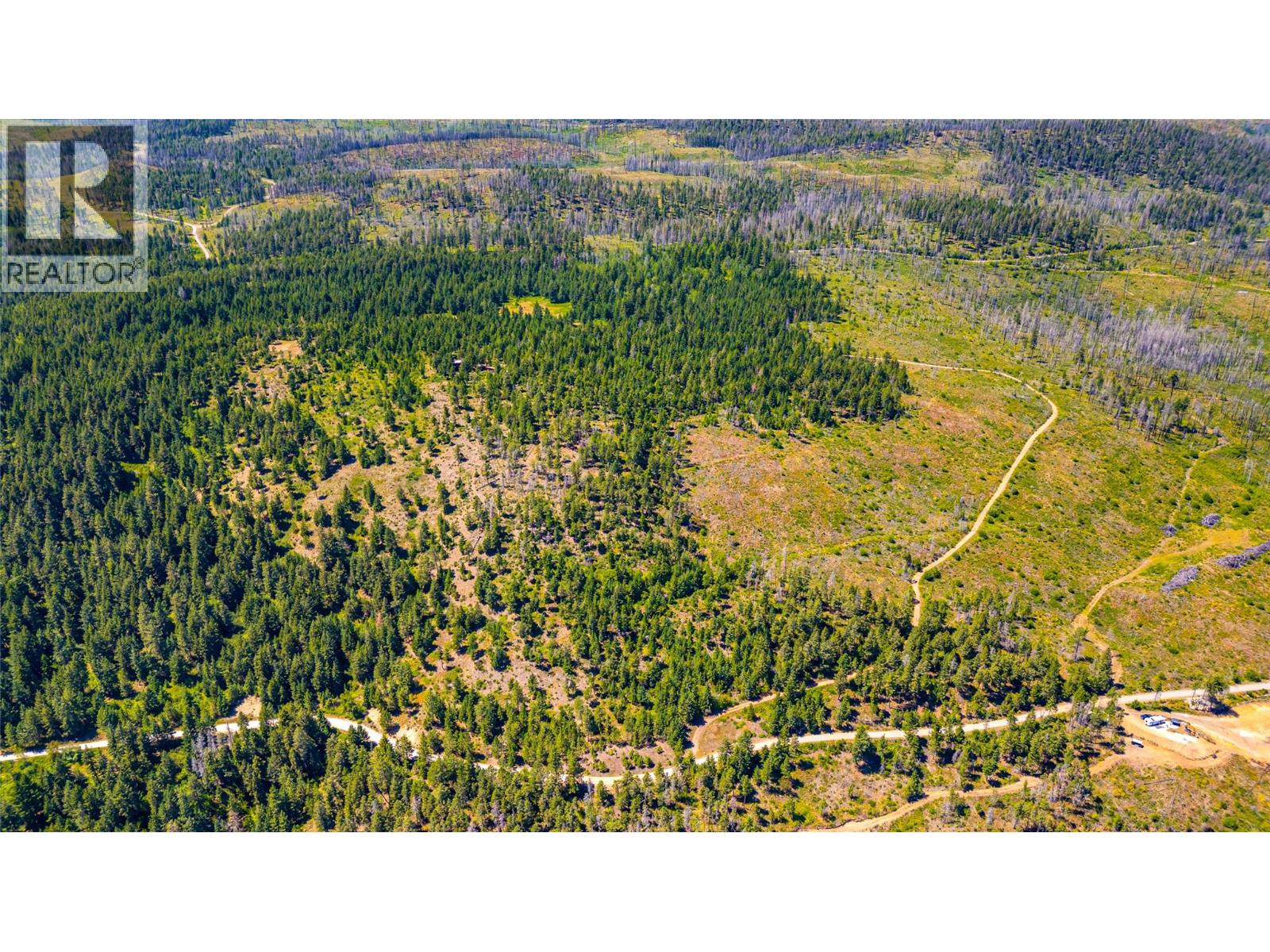 Lot 2 Nashwito Road, Vernon, British Columbia  V1H 2G7 - Photo 38 - 10393545