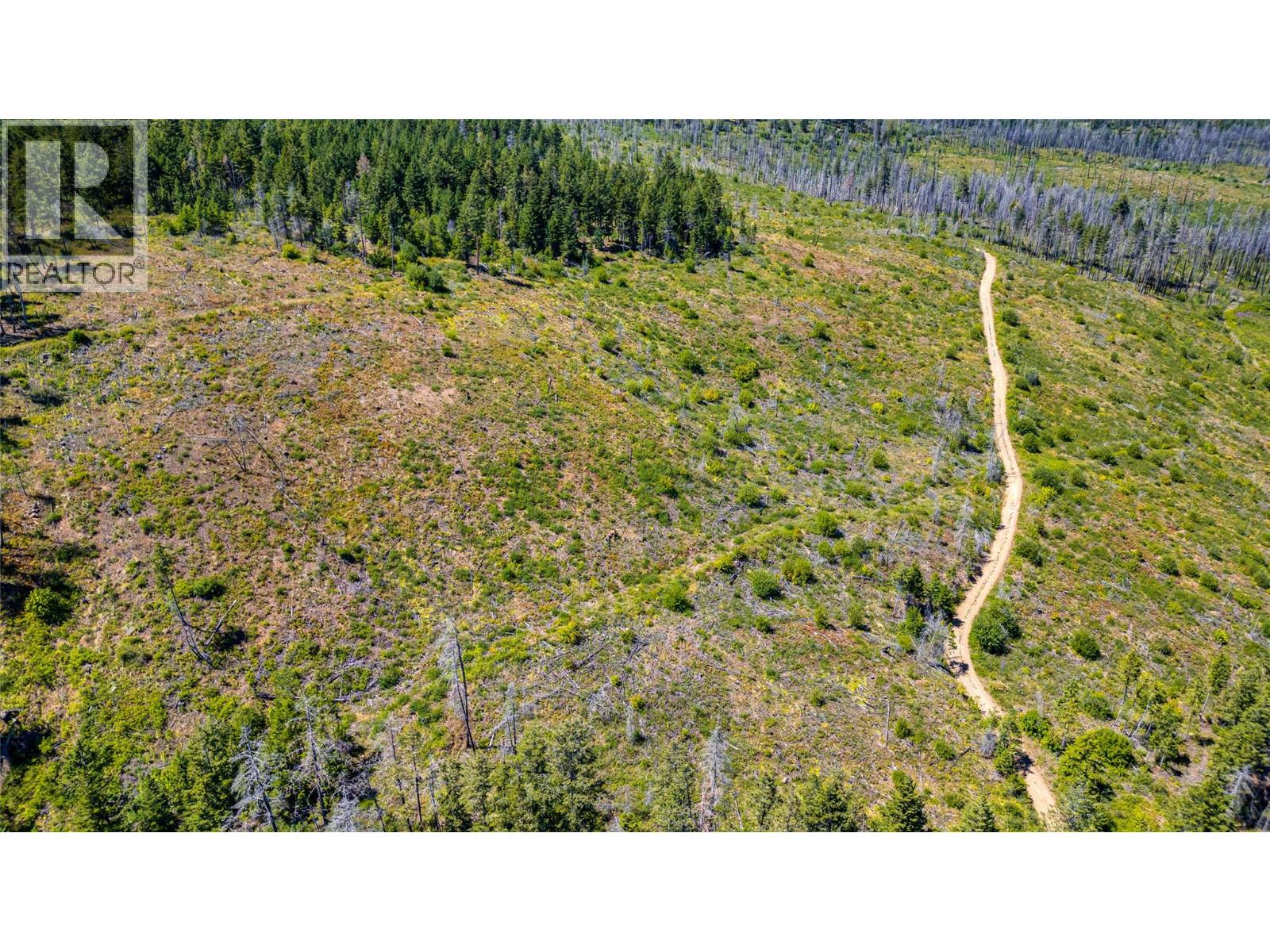 Lot 2 Nashwito Road, Vernon, British Columbia  V1H 2G7 - Photo 39 - 10393545