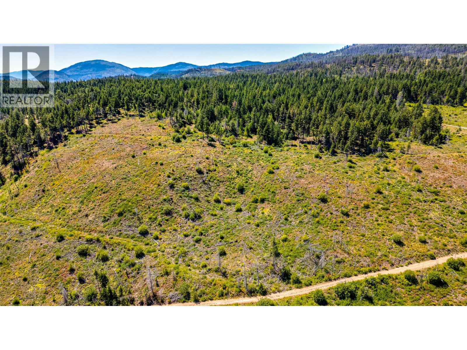 Lot 2 Nashwito Road, Vernon, British Columbia  V1H 2G7 - Photo 40 - 10393545