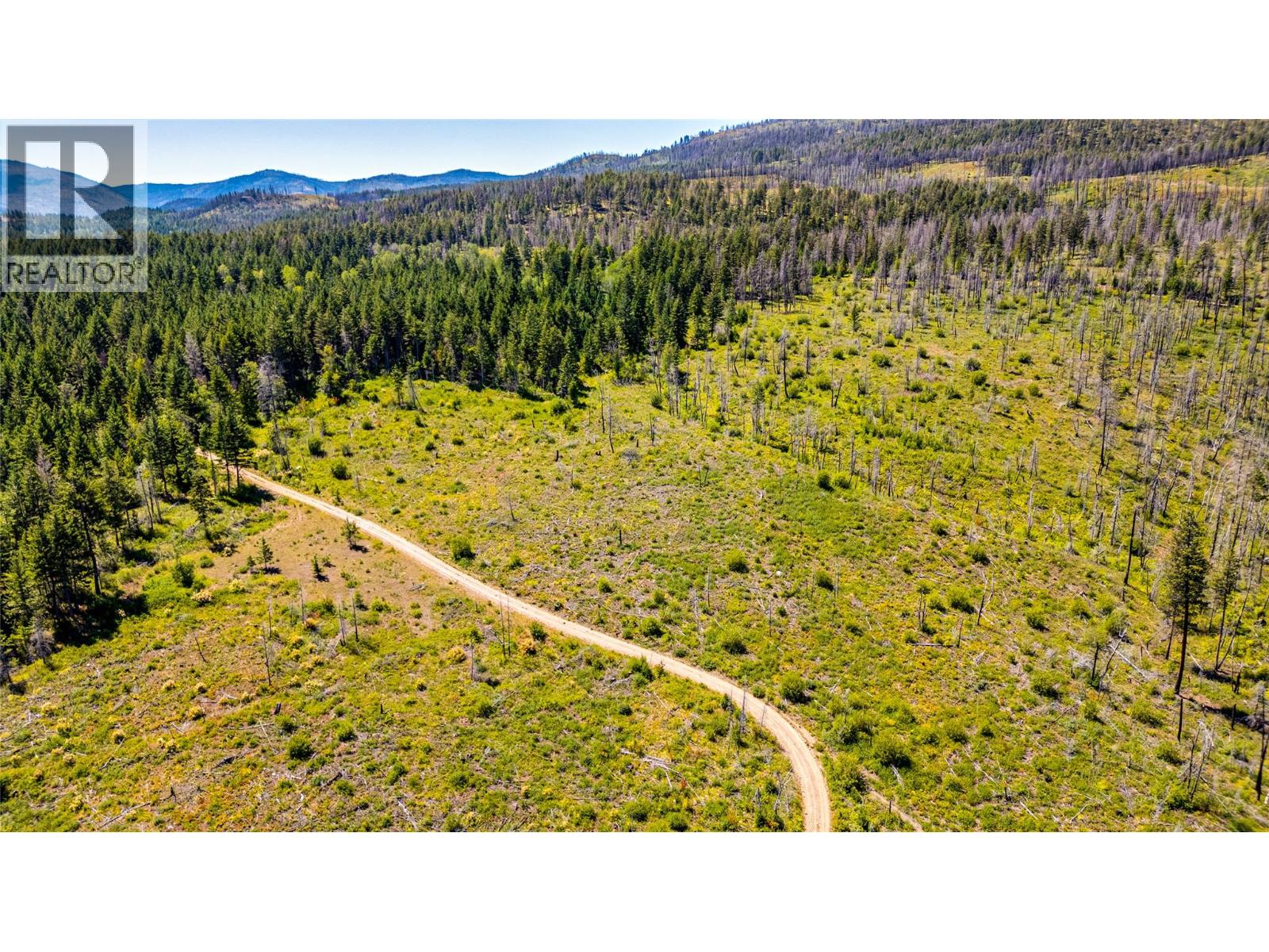 Lot 2 Nashwito Road, Vernon, British Columbia  V1H 2G7 - Photo 41 - 10393545