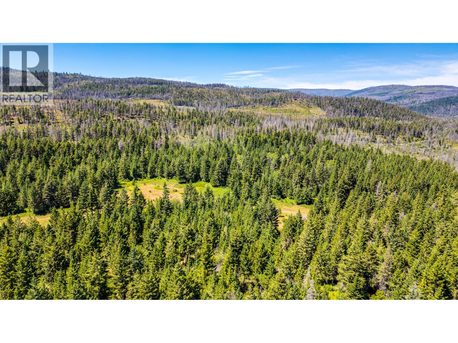 Lot 2 Nashwito Road, Vernon, British Columbia  V1H 2G7 - Photo 51 - 10393545