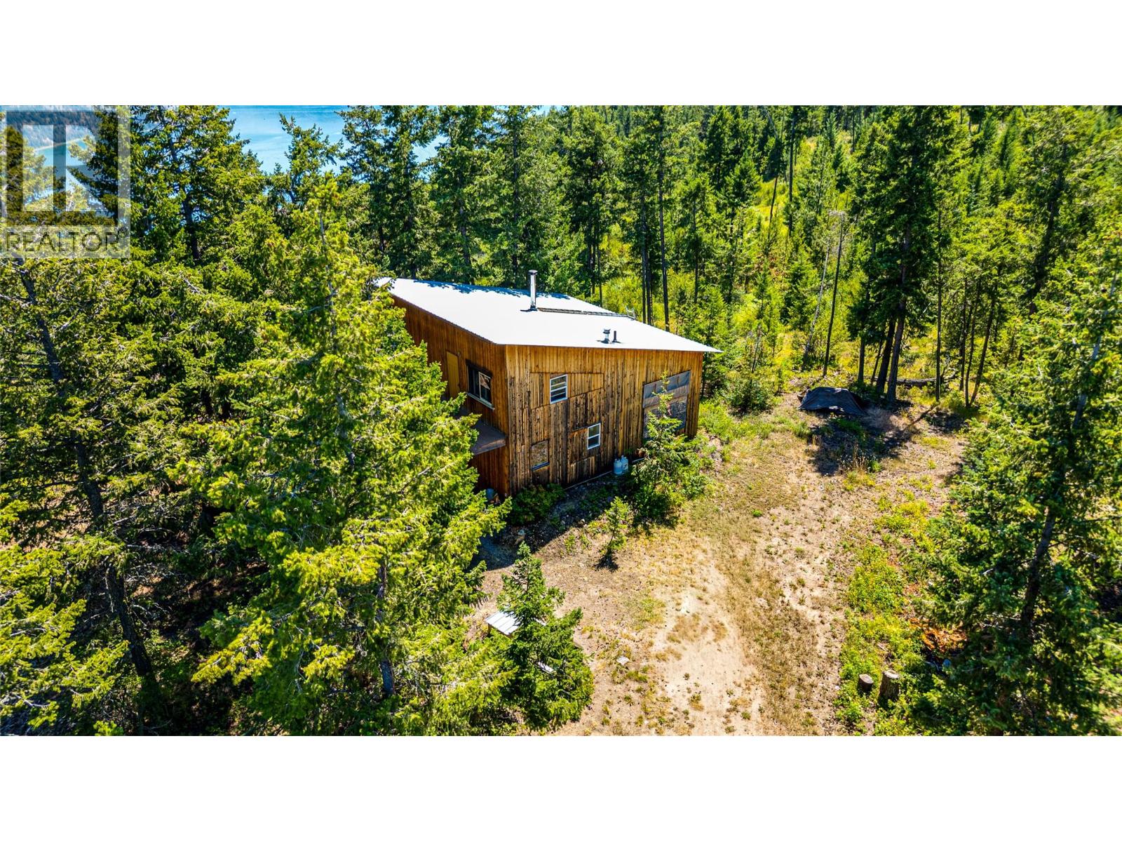Lot 2 Nashwito Road, Vernon, British Columbia  V1H 2G7 - Photo 53 - 10393545