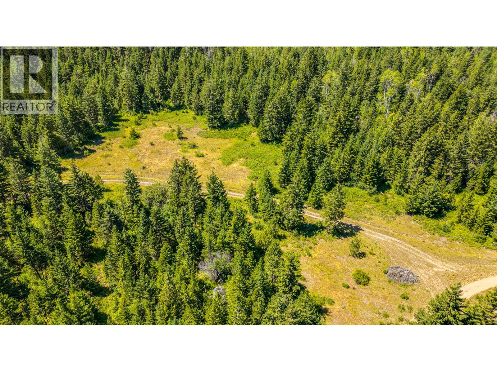 Lot 2 Nashwito Road, Vernon, British Columbia  V1H 2G7 - Photo 54 - 10393545