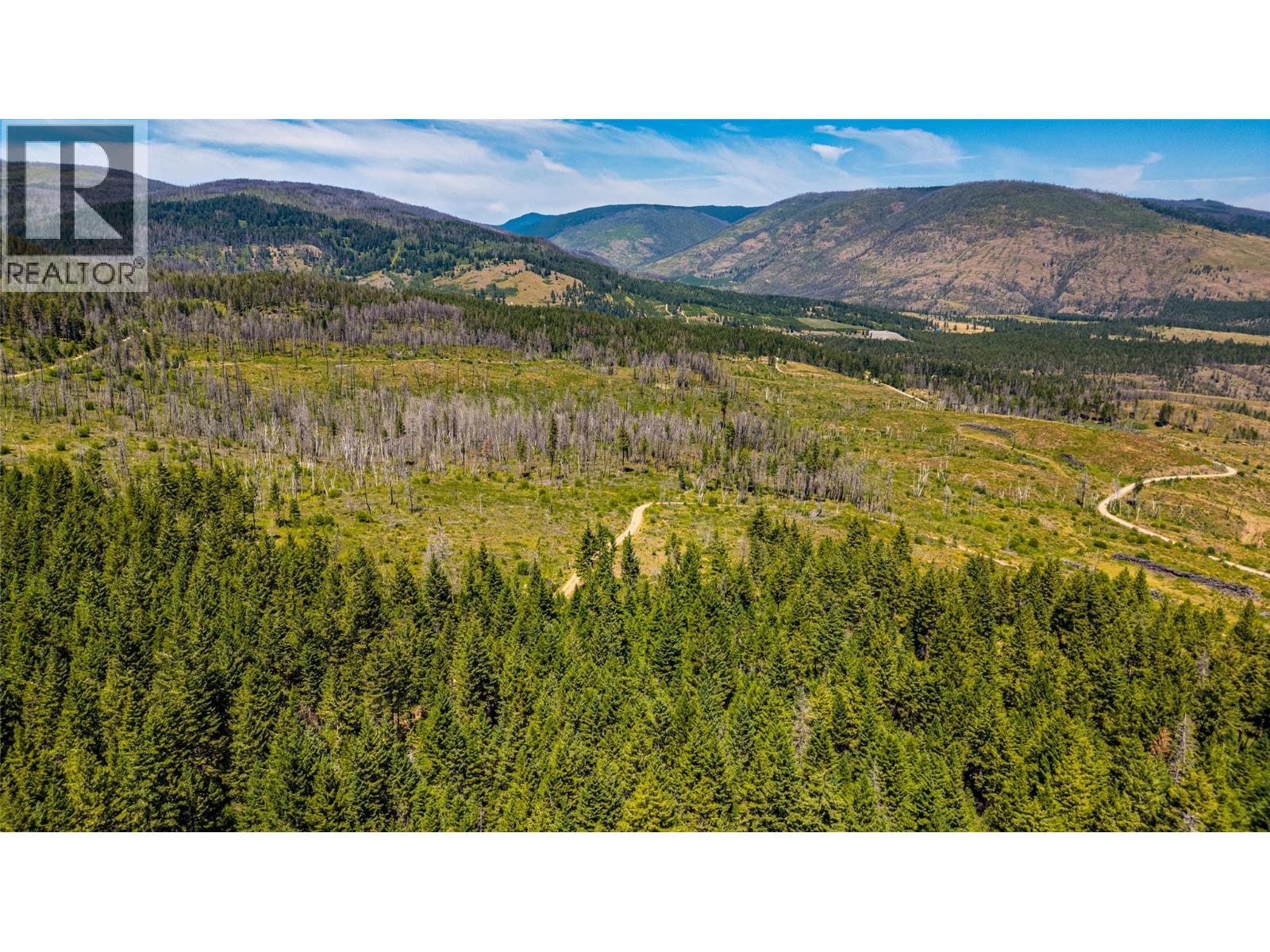 Lot 2 Nashwito Road, Vernon, British Columbia  V1H 2G7 - Photo 55 - 10393545