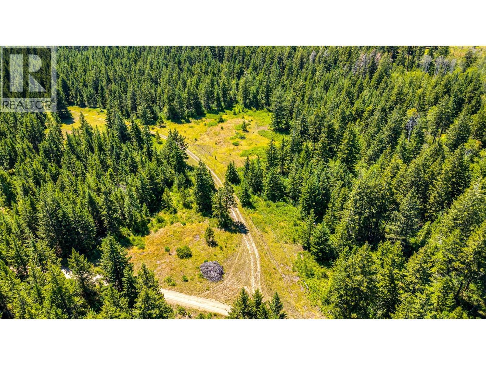 Lot 2 Nashwito Road, Vernon, British Columbia  V1H 2G7 - Photo 56 - 10393545