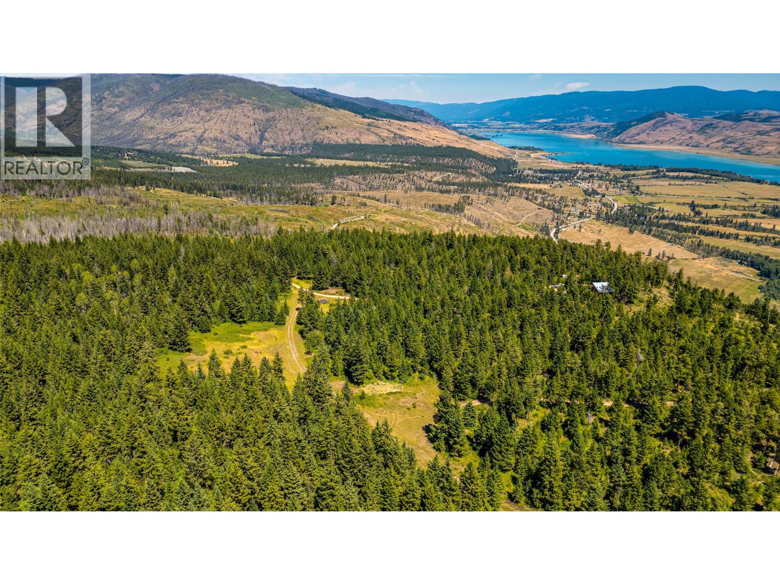 Lot 2 Nashwito Road, Vernon, British Columbia  V1H 2G7 - Photo 58 - 10393545